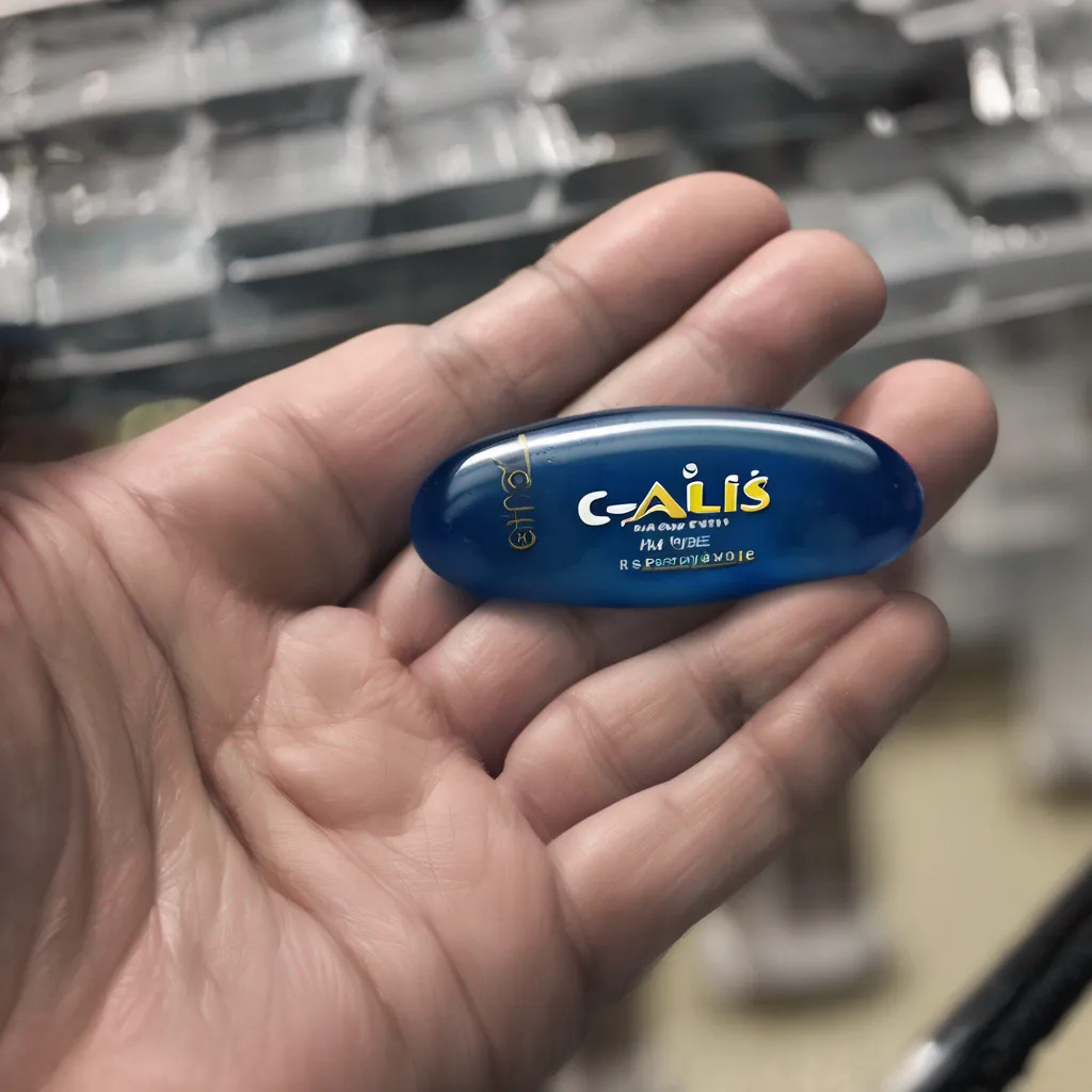 Prix cialis 10mg numéro 1